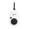 go-e Charger Gemini Wallbox