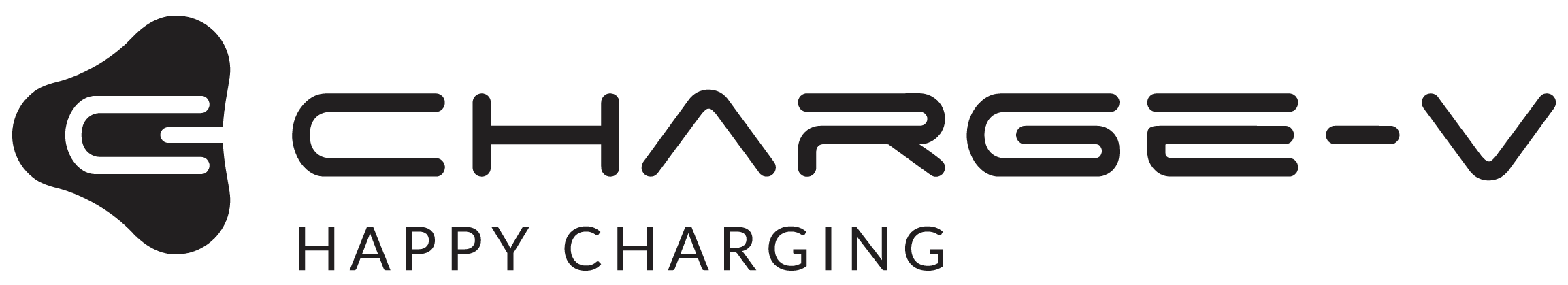 charge-v-logo-neu_black_claim