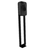 Etrel INCH Pro Wallbox