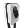 Etrel INCH Pro Wallbox