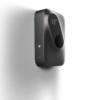 Wallbox Etrel Incho Pro