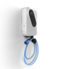 Etrel INCH Pro Wallbox