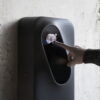 Etrel INCH Pro Wallbox