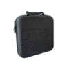 go-e Case Tasche für go-e Charger Gemini flex
