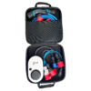 go-e Case Tasche für go-e Charger Gemini flex