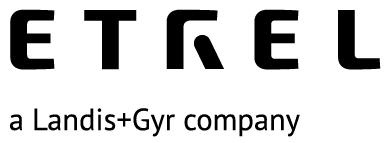 Etrel Logo