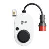 go-e Charger Gemini flex 2.0 mit SIM-Karte