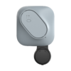 Etrel INCH Core Wallbox mit Steckdose Typ 2