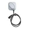 Etrel INCH Core Wallbox mit Ladekabel Typ 2