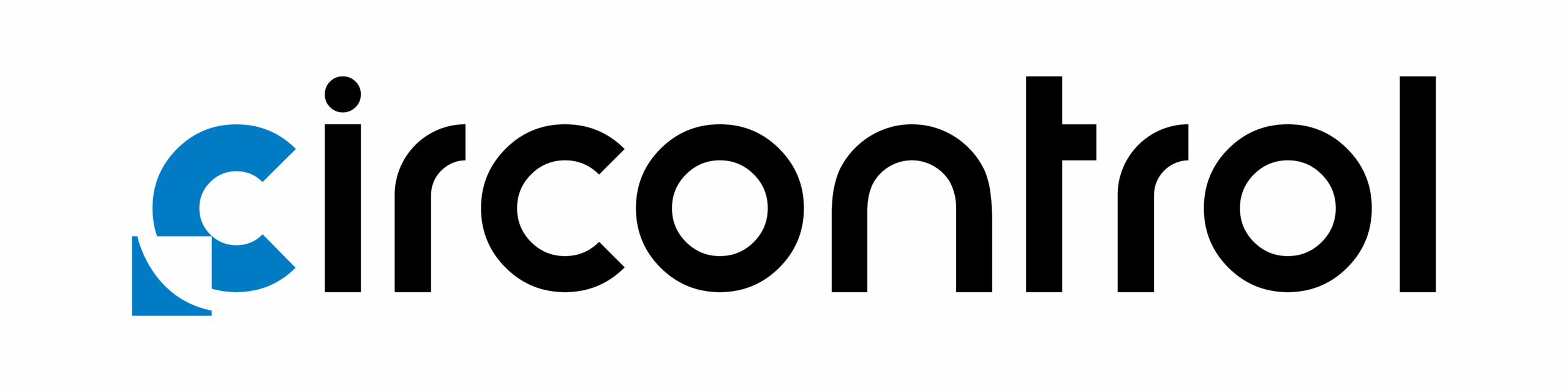 Circontrol_Logo_2023_color